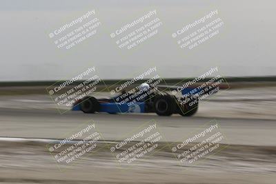 media/May-17-2025-VARA (Sat) [[ff3a2e4a11]]/Qualifying/Group 5/Off Ramp turn/